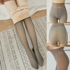 Collants de Inverno Ibis | Quente e durável