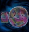 FlashSpiel Fußball